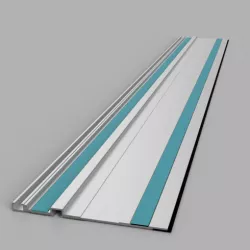 Makita Guide Rail