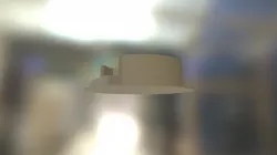 Maqueta Drones