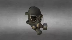 Mask