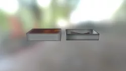 Matchbox