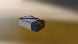 Matches