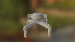 Mech
