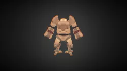 MECH