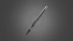 Mechanical Pencil