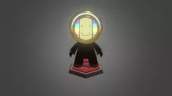 Meet Mat 17 Daft Punk Guy-Manuel