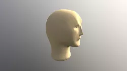 Meme Man / Mr. Succ