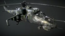 Mi24