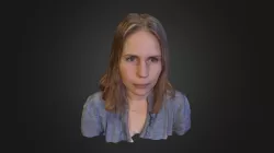Mieke