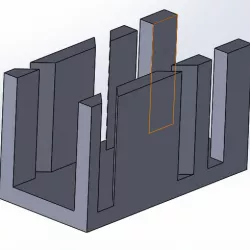 mitre box