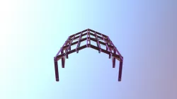 Model4