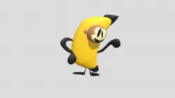 Monky