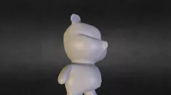 Moogle v3