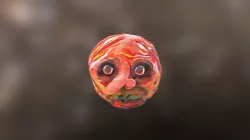 Moooon
