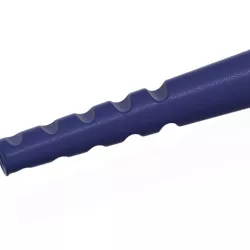 mouthpiece - Cigarette Tip Holder - Great for Hand Rolls - Glass Rolling Tips Bulk m01 3d-print and cnc
