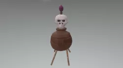 Muti