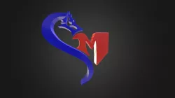 MyLogo