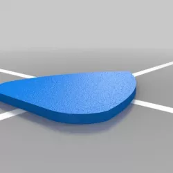 Médiator