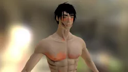 Nakajima Niito