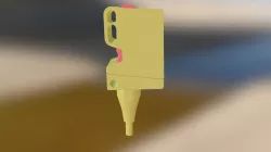 neu