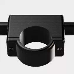 Ninebot ES2 Handlebar