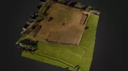 Northleach-field