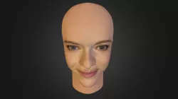 Nv