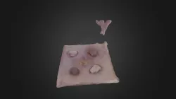 Obj-1