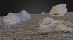 Obj-2