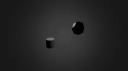 Objet01-blender