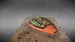 ocarina