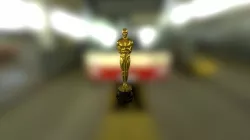 oscar model