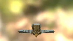 Owl (2)