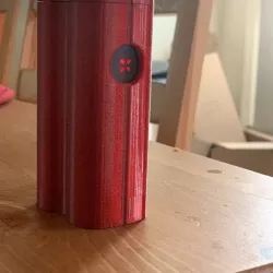 voopoo drag user manual VOOPOO Drag X/S Pro Kit-User Manual - Vaper Club