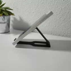 Phone Stand