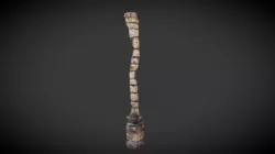 Pillar