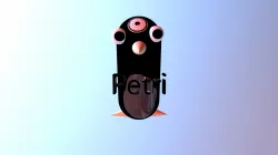 Pingu