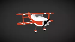 Plane