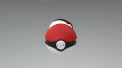 Pokebola