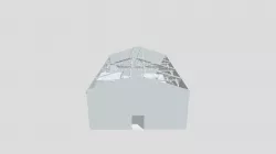 PROJECT