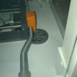 prolongateur de passe fil