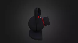 PS EYE Camera