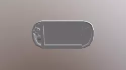 Ps Vita
