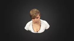 Rae