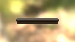 Railing