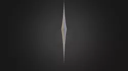 Random