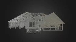 Residential Framing