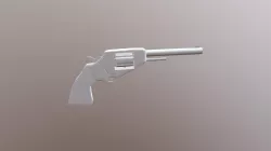 Revolver Model
