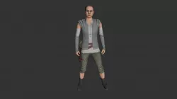 Rey