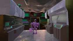 Robot Everything