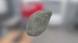 Rock